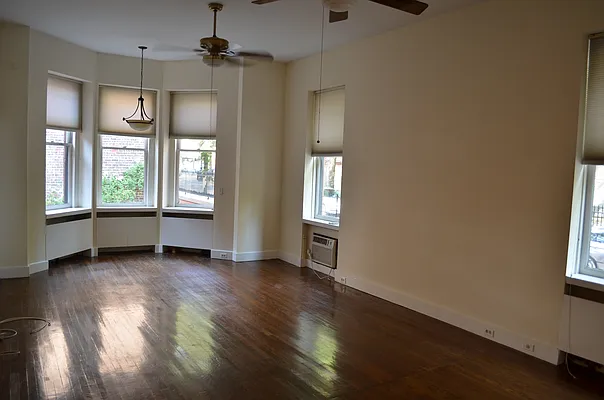 Rented by Brooklyn Landmark Real Estate | media 2