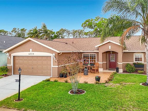 2nd image of 6353 Cardinal Crest Dr