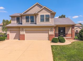1506 Kell Ave, Bloomington, IL 61705