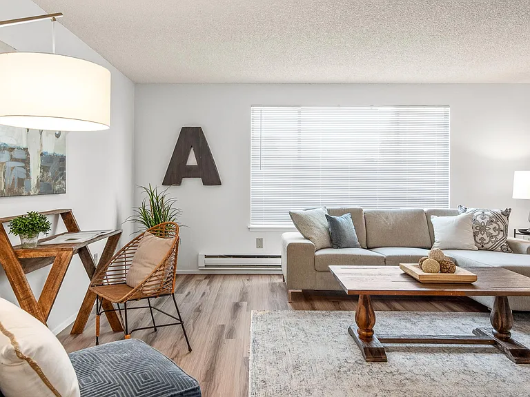 Odona Homes — Photo 38