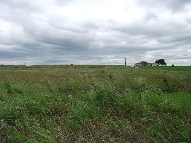 2nd image of Tbd Fm 775
