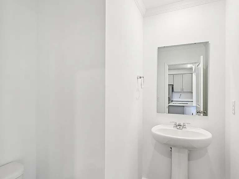 ABODE at Stella View
