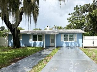 6039 Corson Ave, New Port Richey, FL 34653