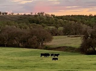 7195 Union Rd, Paso Robles, CA 93446