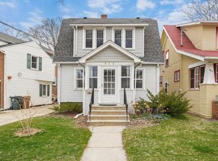517 Russell St, Madison, WI 53704