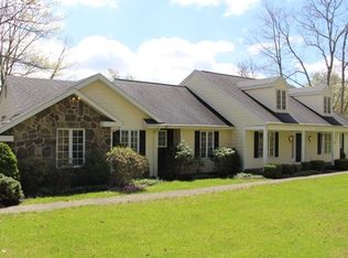 23 Timber Ln, Painted Post, NY 14870