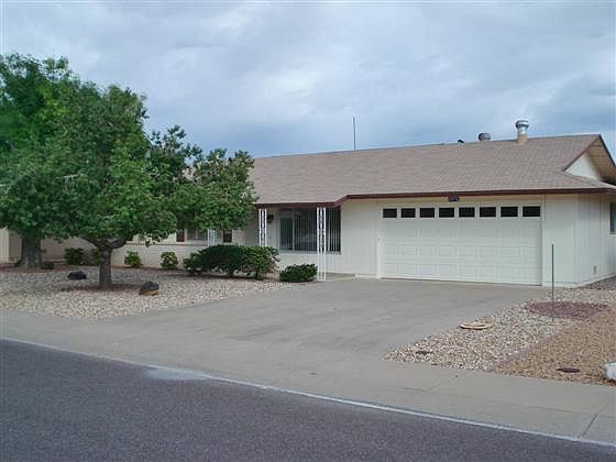1st image of 17221 N Jasmine Dr