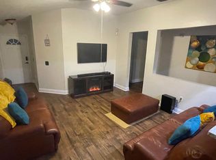 5221 Mango Fruit St, Seffner, FL 33584