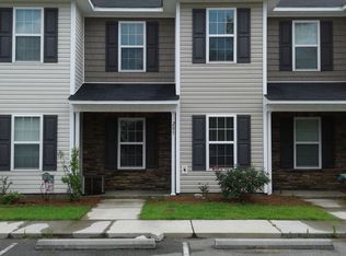 205 Grove Ln, Havelock, NC 28532