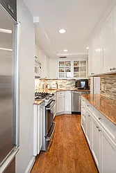 Sold by Town Residential