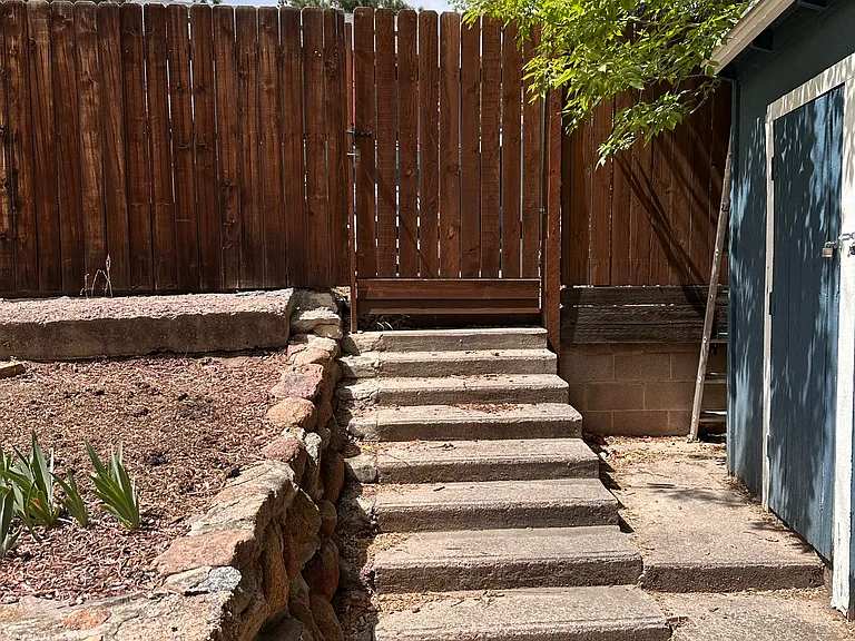 1630 Cheyenne Blvd — Photo 16