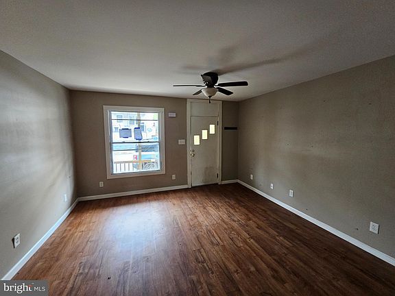 5th image of 508 W Market St