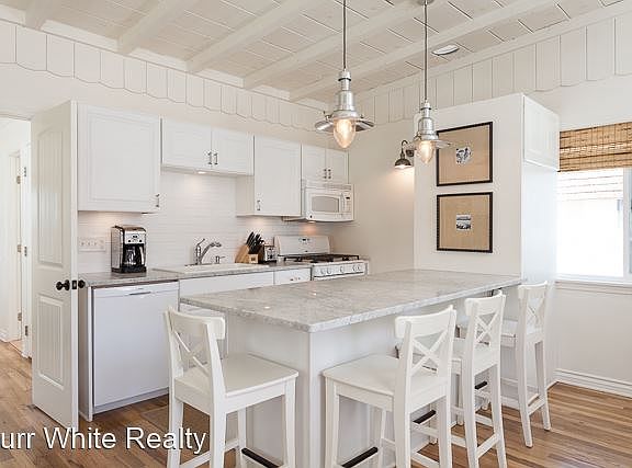 4th image of 123 40th St #3560640