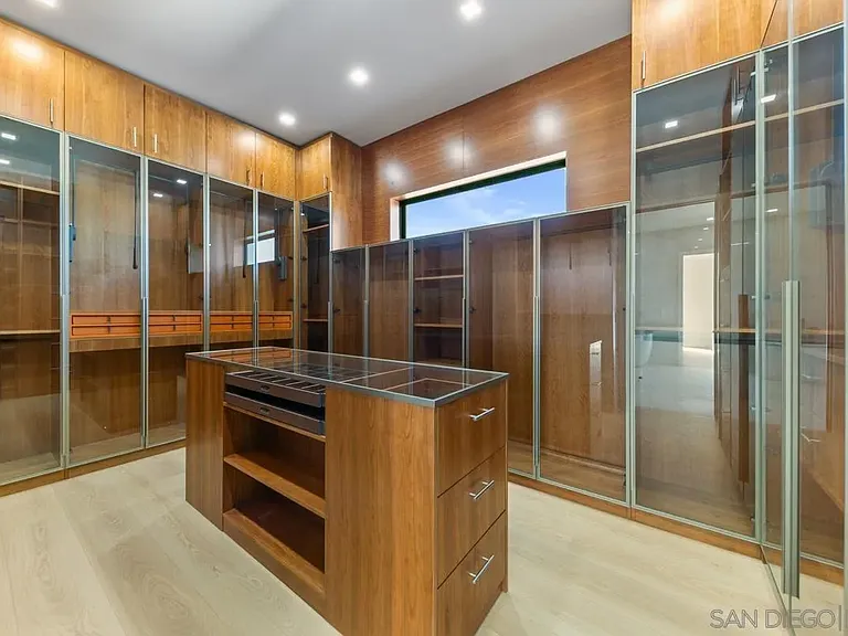 41955 Altanos Rd — Photo 16