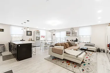 4300 Atlantic Avenue