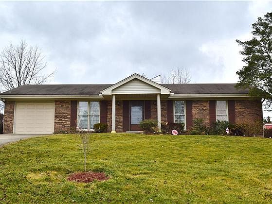 1st image of 1029 Wedgewood Dr