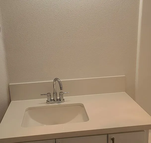 3101 Eagle Rock Blvd — Photo 55