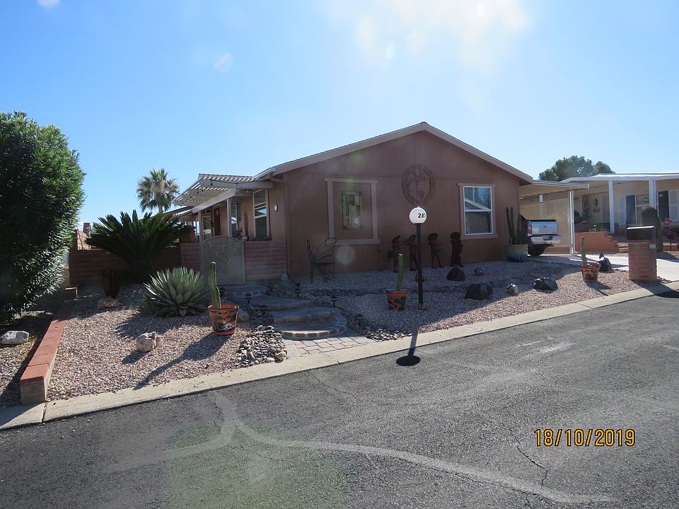 1st image of 281 W Tuna Dr