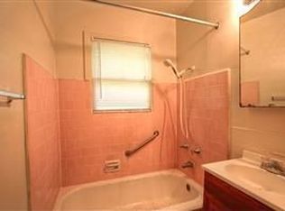 5124 Thurman Way, Sacramento, CA