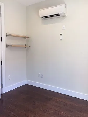 Rented by Bedford Brownstone Realty | media 3