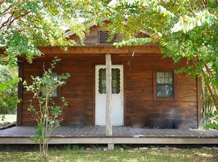 6759 Highway 105 E #PIE, Navasota, TX 77868