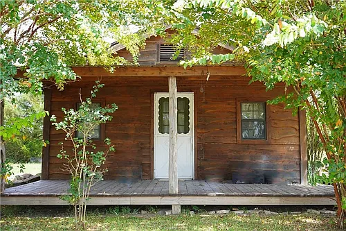 6759 Highway 105 E #PIE SHP Photo 1