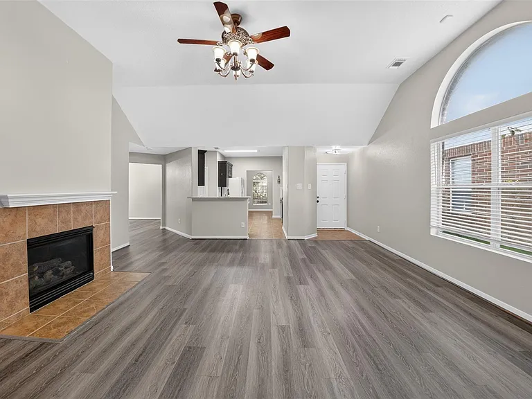 15506 Fir Woods Ln — Photo 7