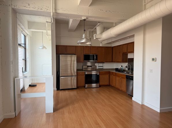 1503 Central Ave NW STE 110