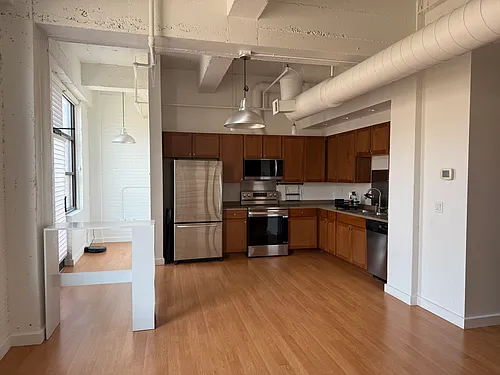 1503 Central Ave NW #110 Photo 1
