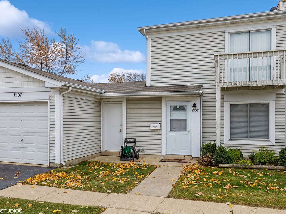 1st image of 1557 Cornell Pl