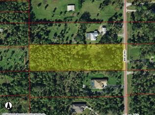 13th St Nw, Naples, FL 34120