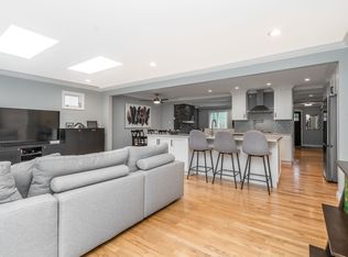 15825 Prospect Cres, White Rock, BC V4B 2C3