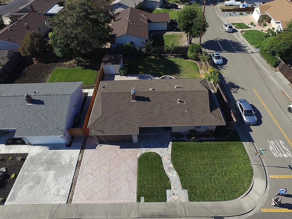 1st image of 6934 Brighton Dr