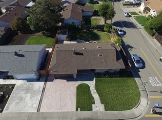 6934 Brighton Dr, Dublin, CA 94568