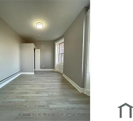 2042 Park Ave #5 — Photo 6