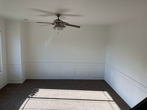 5th image of 735 S 1525 W #1