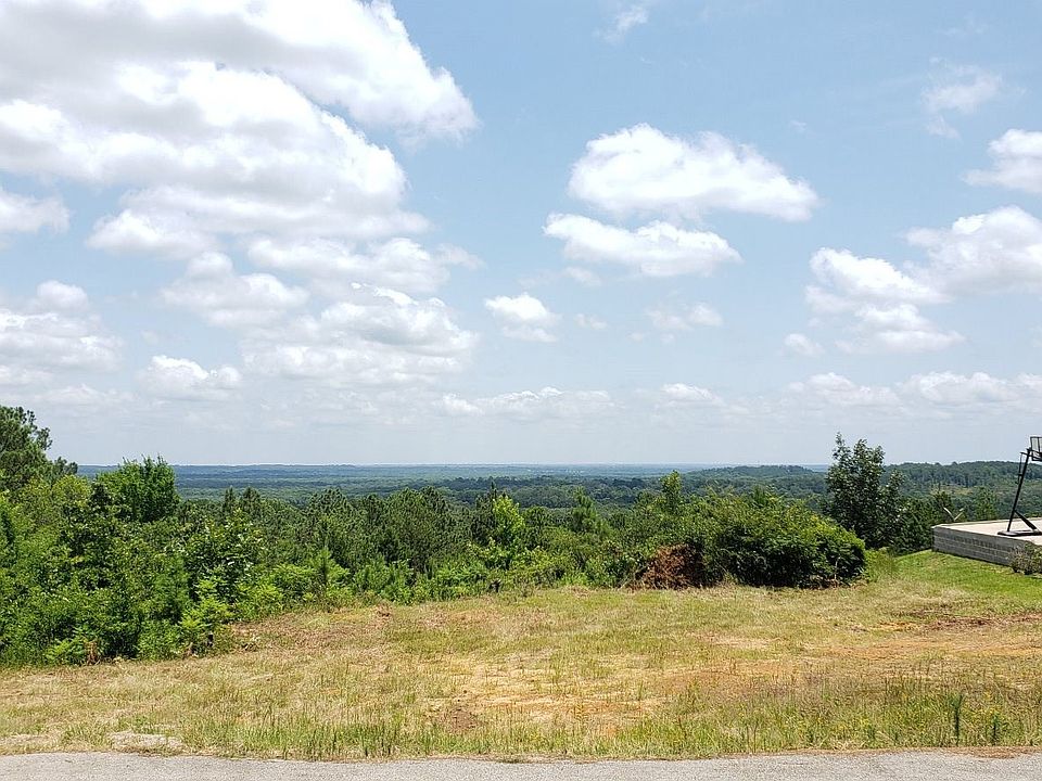 1st image of 11253 Skyline Dr