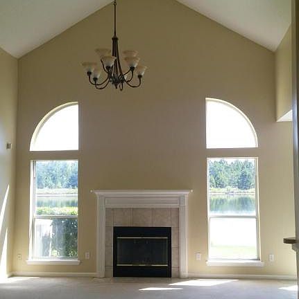 5th image of 935 Otter Creek Dr