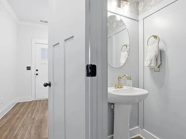 36 Meteora Way, Greenville, SC 29609