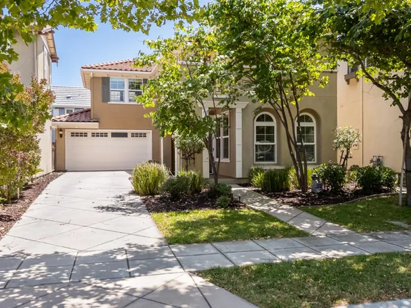 240 N Ventura St, Mountain House, CA 95391