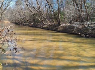 0 Troy Mill Rd, Hamptonville, NC 27020