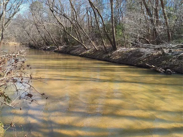 0 Troy Mill Rd, Hamptonville, NC 27020