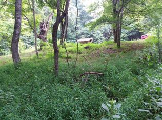 0 Little War Gap Rd, Sneedville, TN 37869