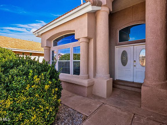 4th image of 3048 Tierra Nora Dr