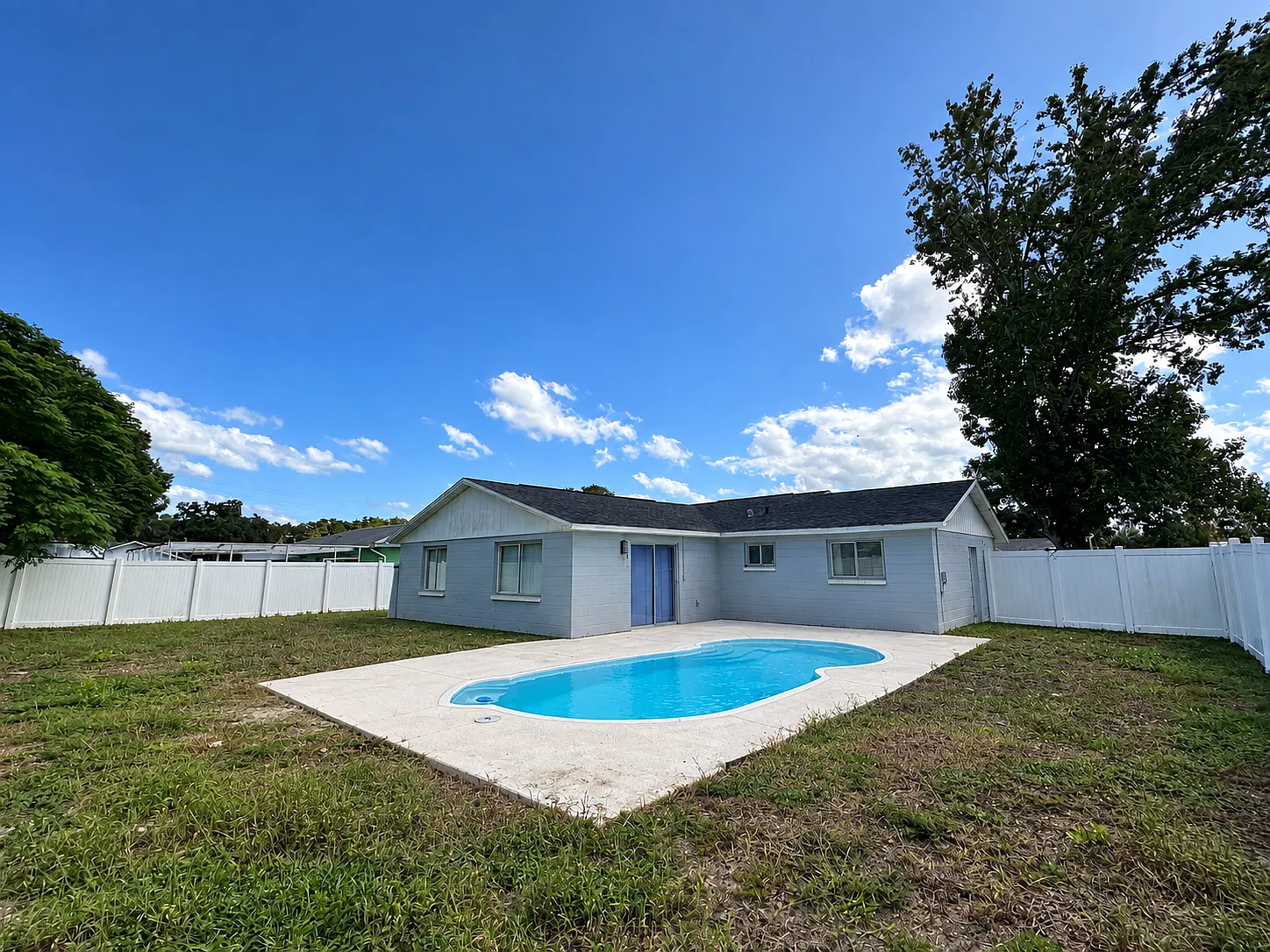 3 bed, 1188 sqft, $2,150 — Photo 2