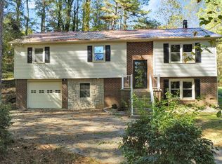 8360 Finney Rd, Glasgow, KY 42141