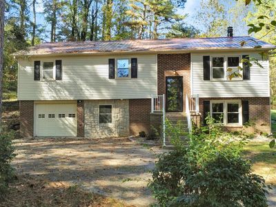 8360 Finney Rd, Glasgow, KY, 42141