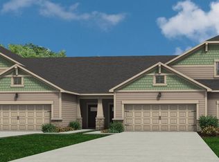 1043 Carraway Ln, Durham, NC 27703