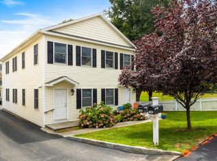 18 Charles St #B, Greenwich, CT 06830