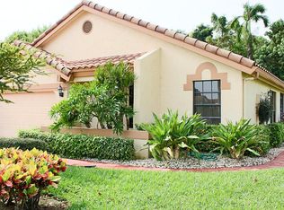 10399 Sunset Bend Dr, Boca Raton, FL 33428